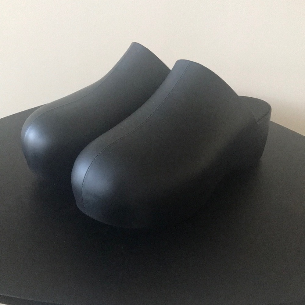 Simon Miller+Melissa Bubble Clog